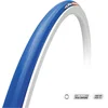 Image de Tufo Ms3 Tubular 650c X 22 Stijve Racefietsband Blauw 650C x 22