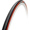 Image de Tufo S33 Pro Tubular 700c X 21 Stijve Racefietsband Zwart 700C x 21