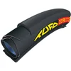 Image de Tufo Cs33 Pro 700c X 21 Racefietsband Zwart 700C x 21
