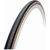 Image de Tufo S33 Pro Tubular 700c X 21 Racefietsband Bruin,Zwart 700C x 21