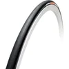 Image de Tufo Elite 150 Tubular 700c X 19 Stijve Racefietsband Zwart 700C x 19