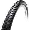 Image de Tufo Xc5 Tubular 29´´ X 2.00 Stijve Mtb-band Zwart 29´´ x 2.00