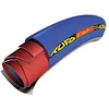 Image de Tufo Ms3 Tubular 24´´ X 0.9 Stevige Urbanband Oranje 24´´ x 0.9