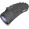 Image de Tufo Cubus 33 Sg Tubular 700c X 33 Stijve Gravelband Zwart 700C x 33