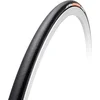Image de Tufo S3 Tubular 26´´ X 20 Stijve Racefietsband Zilver 650C x 20