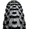 Image de Tufo Primus 33 Sg Tubular 700c X 33 Stevige Urbanband Zwart 700C x 33