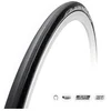 Image de BUB Tufo Calibra Plus zwart 25-622 vouwband