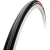 Image de Tufo Hi-composite Carbon Tubular 700c X 28 Stijve Racefietsband Zwart 700C x 28