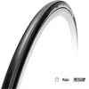Image de Tufo Status Est 700c X 24 Racefietsband Zwart 700C x 24