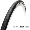 Image de Tufo Comtura Duo 700c X 28 Racefietsband Zwart 700C x 28