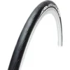 Image de Tufo Aero 25 Mm 700c X 25 Stijve Racefietsband Zwart 700C x 25