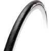 Image de Tufo Aero 700c X 28 Stijve Racefietsband Zwart 700C x 28