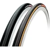 Image de Tufo Hi-composite Carbon Tubular 700c X 25 Stijve Racefietsband Zwart 700C x 25