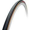 Image de Tufo High Composite Carbon Tubular 700c X 28 Stijve Racefietsband Zwart 700C x 28