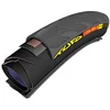 Image de Tufo Elite S3 225 700c X 23 Stijve Racefietsband Zwart 700C x 23