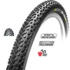 Image de BUB Tufo MTB XC11 TR Tubeless 29x2,25 zwart