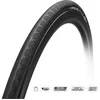 Image de BUB Tufo Comtura 4TR zwart 28-622 Tubeless vw