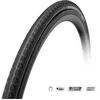Image de Tufo Comtura 5tr Tubeless 700c X 25 Racefietsband Zwart 700C x 25