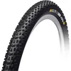 Image de Tufo Xc12 Tr Tubeless 29´´ X 2.35 Mtb-band Zwart 29´´ x 2.35
