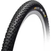 Image de BUB Tufo MTB XC13 TR Tubeless 29x2,25 zwart