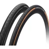 Image de Tufo Comptura 4 Tr Tubeless 700c X 25 Stijve Racefietsband Zwart 700C x 25