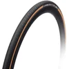 Image de Tufo Comptura 5 Tr Tubeless 700c X 25 Stijve Racefietsband Zwart 700C x 25