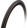 Image de Tufo Comptura 5 Tr Tubeless 700c X 28 Stijve Racefietsband Zwart 700C x 28