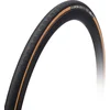 Image de Tufo Comptura 4 Tr Tubeless 700c X 28 Stijve Racefietsband Zwart 700C x 28