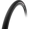 Image de BUB Tufo gravel Speedero vw 40-622 (700x40C) zwart