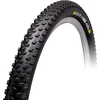 Image de BUB Tufo MTB XC14 TR Tubeless 29X2,25 zwart