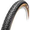 Image de Tufo Xc11 Tr Tubeless 29´´ X 2.35 Stijve Mtb-band Zwart 29´´ x 2.25