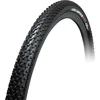 Image de Tufo buitenband gravel Swampero vouwbaar 40-622 (700x40C) zwart