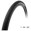 Image de BUB Tufo gravel Speedero vw 36-622 (700x36C) zwart
