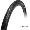 Image de BUB Tufo gravel Swampero vw 36-622 (700x36C) zwart
