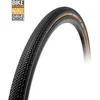 Image de Tufo Thundero Tubeless 700c X 44 Gravelband Zilver 700C x 44