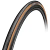 Image de Tufo Comtura Prima Tubeless 700c X 25 Racefietsband Zilver 700C x 25