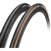 Image de Tufo Comtura Prima Tubeless 700c X 28 Racefietsband Zilver 700C x 28