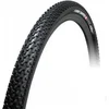 Image de Tufo Swampero Tubeless 700 X 44 Gravelband Zilver 700 x 44