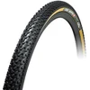 Image de Tufo Swampero Tubeless 700 X 44 Gravelband Zilver 700 x 44