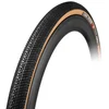 Image de Tufo Speedero Hd Tubeless 700 X 40 Gravelband Goud 700 x 40