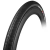 Image de Tufo Speedero Hd Tubeless 700 X 40 Gravelband Zwart 700 x 40