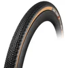Image de Tufo Thundero Hd Tubeless 700 X 44 Gravelband Bruin,Zwart 700 x 44