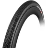 Image de Tufo Thundero Hd Tubeless 700 X 44 Gravelband Zilver 700 x 44