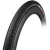 Image de Tufo Speedero Hd Tubeless 700 X 44 Gravelband Zilver 700 x 44