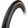 Image de Tufo Speedero Hd Tubeless 700 X 44 Gravelband Goud 700 x 44