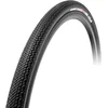 Image de Tufo Thundero Tubeless 700c X 48 Gravelband Zilver 700C x 48