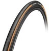 Image de Tufo Comtura Prima Tubeless 700 X 32 Racefietsband Goud 700 x 32