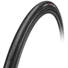 Image de Tufo Comtura Prima Tt Tubeless 700 X 28 Racefietsband Zilver 700 x 28