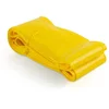 Image de Tufo Tpu Mtb Presta 60 Mm Binnenband Geel 29´´ / 2.1-2.5