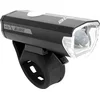 Image de One 30 Koplamp Oplaadbaar 90 Lumen Zwart/grijs